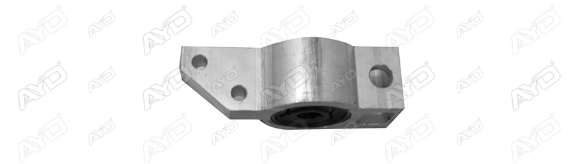 Seat Toledo Sağ Salıncak Braketi Burçlu